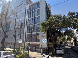 Condominium à vendre à Azcapotzalco, Mexico City, Azcapotzalco