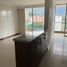 3 Habitación Apartamento en venta en Sabaneta, Antioquia, Sabaneta