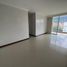 3 Habitación Apartamento en venta en Sabaneta, Antioquia, Sabaneta