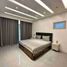 3 Habitación Departamento en venta en Makati City, Metro Manila, Makati City