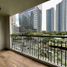 3 Habitación Departamento en venta en Makati City, Metro Manila, Makati City
