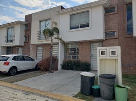 3 Bedroom House for rent in San Pedro Cholula, Puebla, San Pedro Cholula