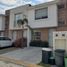 3 Bedroom House for rent in San Pedro Cholula, Puebla, San Pedro Cholula