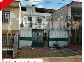  Land for sale in Huila, Neiva, Huila