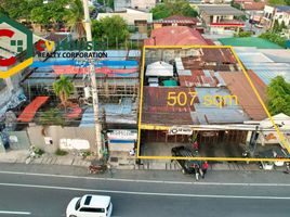  Land for sale in Pampanga, Central Luzon, Angeles City, Pampanga