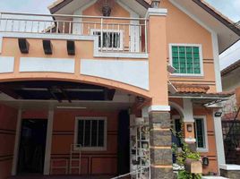 4 Bedroom House for rent in City of San Fernando, Pampanga, City of San Fernando