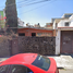 Villa 3 chambre à vendre à Huixquilucan, Mexico, Huixquilucan