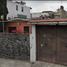 Villa 3 chambre à vendre à Huixquilucan, Mexico, Huixquilucan