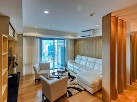 2 Bedroom Condo for rent in Cebu, Central Visayas, Cebu City, Cebu