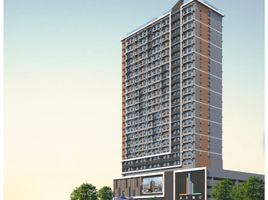  Wohnung zu verkaufen im SYNC Residences, Pasig City, Eastern District