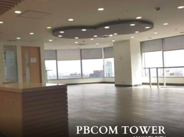 1,444.76 SqM Office for rent in Manila International Airport LRT-1, Pasay City, Makati City