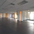 1,444.76 SqM Office for rent in Manila International Airport LRT-1, Pasay City, Makati City