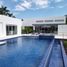 10 Bedroom Villa for rent in Jamundi, Valle Del Cauca, Jamundi