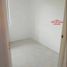 3 chambre Maison for sale in San Jose del Monte City, Bulacan, San Jose del Monte City