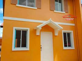 3 chambre Maison for sale in San Jose del Monte City, Bulacan, San Jose del Monte City