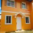 3 Bedroom House for sale in San Jose del Monte City, Bulacan, San Jose del Monte City