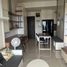 1 Bedroom Apartment for rent in An Phu, Ho Chi Minh City, An Phu
