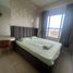 1 Bedroom Apartment for rent in An Phu, Ho Chi Minh City, An Phu