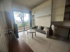 1 Bedroom Apartment for rent in An Phu, Ho Chi Minh City, An Phu