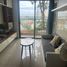 1 Bedroom Apartment for rent in An Phu, Ho Chi Minh City, An Phu