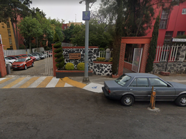 2 Bedroom Apartment for sale in Alvaro Obregon, Mexico City, Alvaro Obregon