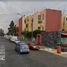 2 Bedroom Apartment for sale in Alvaro Obregon, Mexico City, Alvaro Obregon