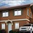5 Bedroom House for sale in Cebu Central Visayas, Cebu City, Cebu, Central Visayas