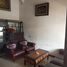 8 Schlafzimmer Haus zu verkaufen in Lowok Waru, East Jawa, Lowok Waru, Malang Regency, East Jawa
