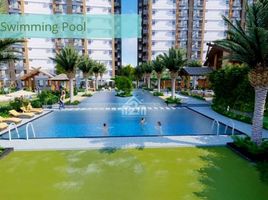 1 Bedroom Condo for sale in Lapu-Lapu City, Cebu, Lapu-Lapu City