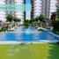 1 Bedroom Apartment for sale in Cebu Central Visayas, Lapu-Lapu City