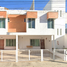 Villa 4 chambre à vendre à Guadalajara, Jalisco, Guadalajara
