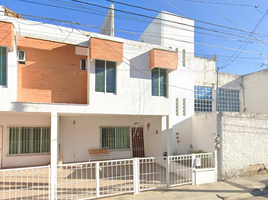 Villa 4 chambre à vendre à Guadalajara, Jalisco, Guadalajara