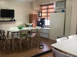 1 Bedroom Apartment for sale at Zinnia Towers, Quezon City