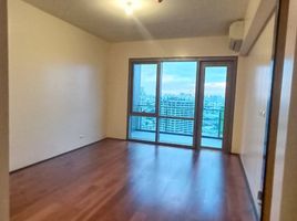 1 chambre Appartement à louer à , San Juan City