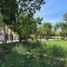  Terreno (Parcela) en venta en City of San Fernando, Central Luzon, City of San Fernando, Pampanga, Central Luzon