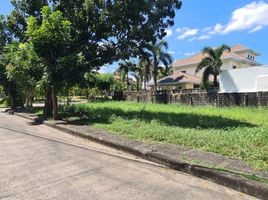  Terreno (Parcela) en venta en City of San Fernando, Central Luzon, City of San Fernando, Pampanga, Central Luzon