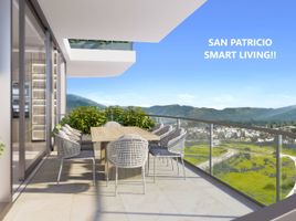 3 Bedroom Apartment for sale in Quito, Pichincha, Cumbaya, Quito