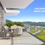 3 Bedroom Apartment for sale in Cumbaya, Pichincha, Cumbaya, Quito