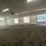 212 m² Office for rent in FazWaz.es, Makati City, Southern District, Metro Manila, Filipinas