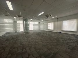 212 m² Office for rent in FazWaz.es, Makati City, Southern District, Metro Manila, Filipinas