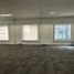 212 m² Office for rent in FazWaz.es, Makati City, Southern District, Metro Manila, Filipinas