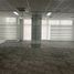212 m² Office for rent in FazWaz.es, Makati City, Southern District, Metro Manila, Filipinas