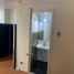 24 SqM Office for rent in Chile, Santiago, Santiago, Santiago, Chile