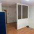 24 SqM Office for rent in Chile, Santiago, Santiago, Santiago, Chile