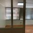 24 SqM Office for rent in Chile, Santiago, Santiago, Santiago, Chile