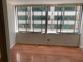 24 SqM Office for rent in Chile, Santiago, Santiago, Santiago, Chile