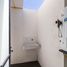 3 Schlafzimmer Appartement zu verkaufen in Temixco, Morelos, Temixco