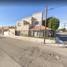3 Schlafzimmer Haus zu verkaufen in Mexicali, Baja California, Mexicali