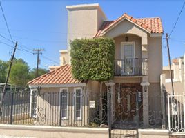 3 Schlafzimmer Haus zu verkaufen in Mexicali, Baja California, Mexicali