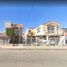 3 Schlafzimmer Haus zu verkaufen in Mexicali, Baja California, Mexicali